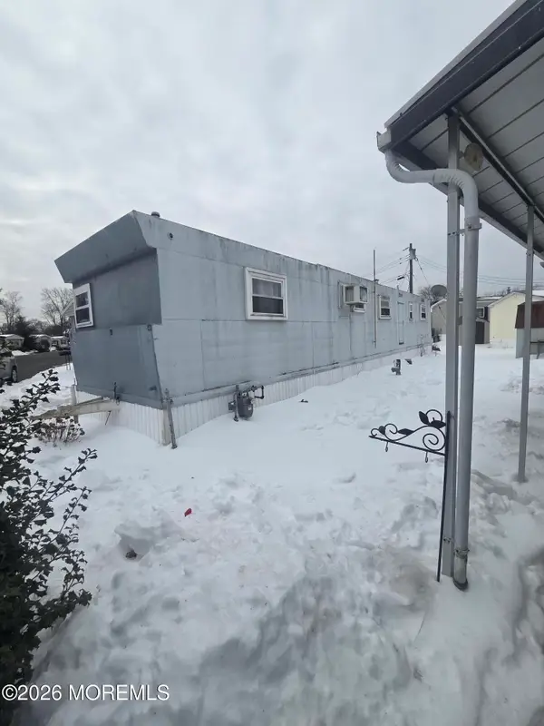 45 Locust Grove, Hazlet, NJ 07730