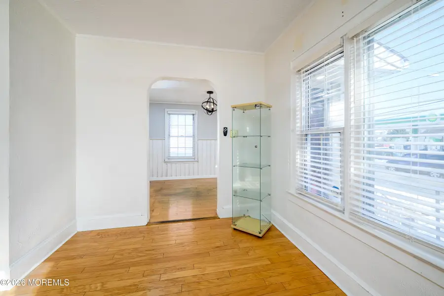 154 Lower Main Street, Aberdeen, NJ 07747 - #3