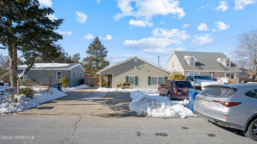 19 Cherry Street, Little Egg Harbor Township, NJ 08087 - Image #3