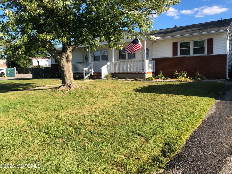 3208-3210 Cohocton Avenue #10, Point Pleasant, NJ 08742 - #2