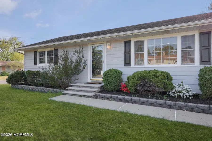 501 Burnside Street, Toms River, NJ 08757 - Image #2