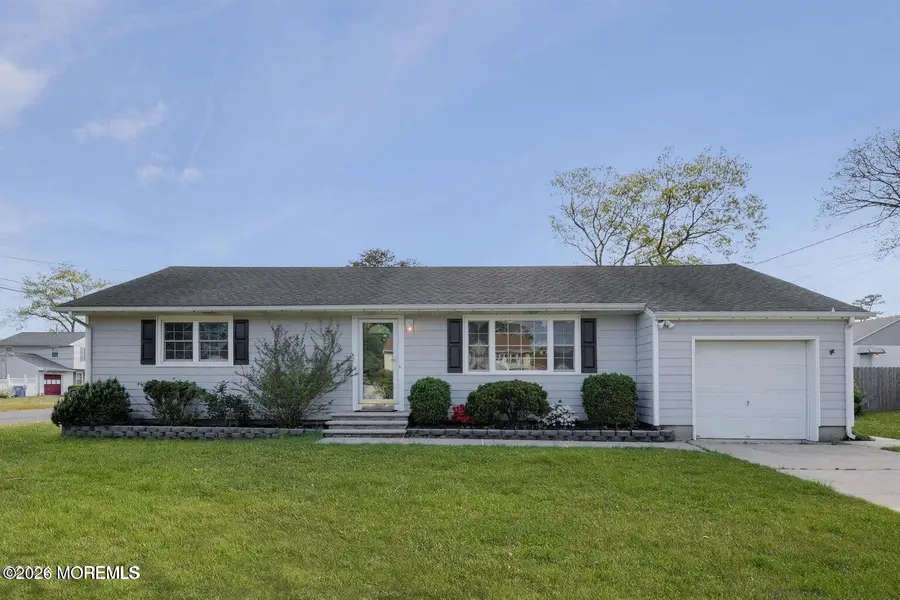 501 Burnside Street, Toms River, NJ 08757 - Image #3