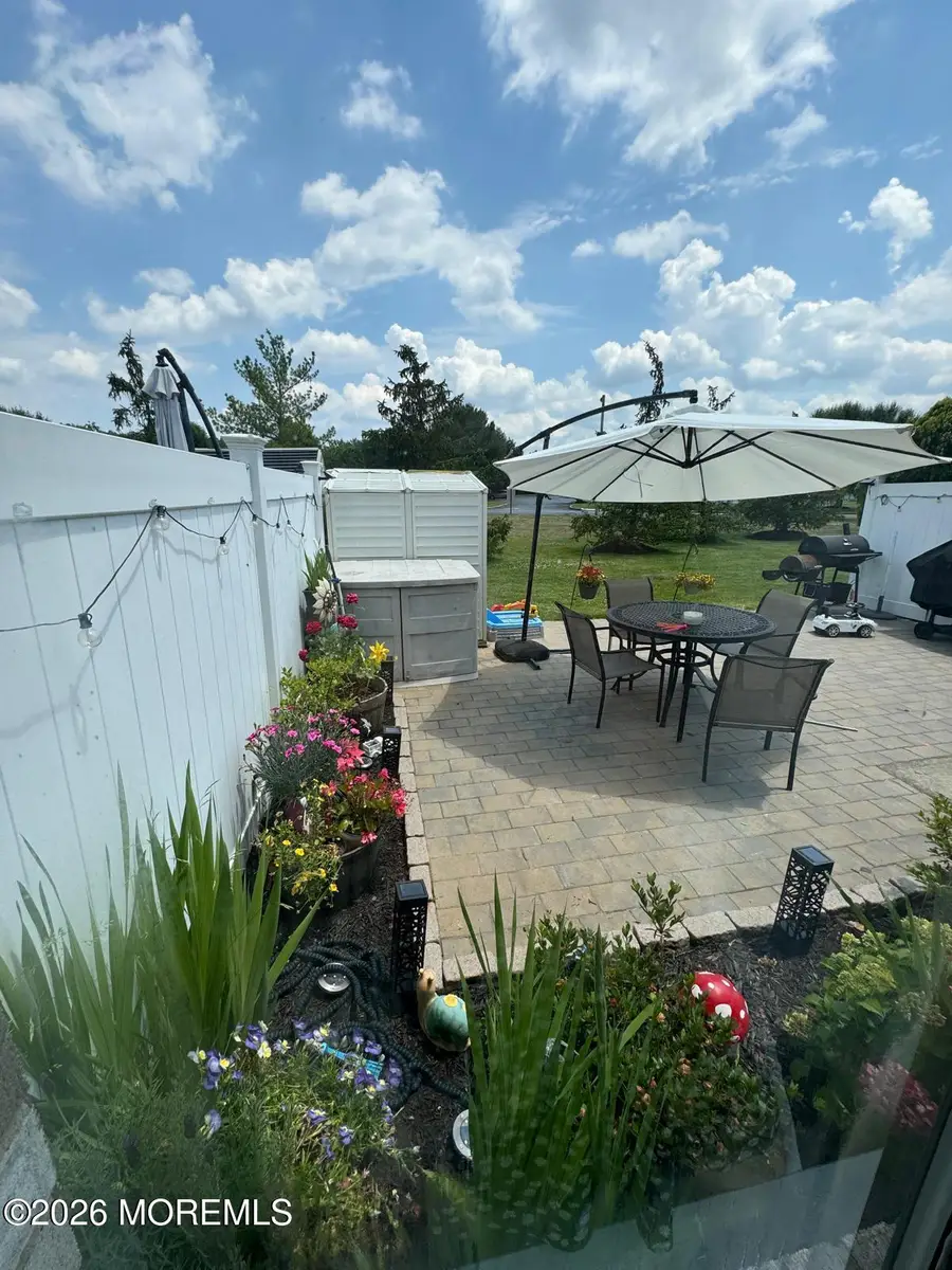 26 Front Court, Old Bridge, NJ 08857 - Image #3