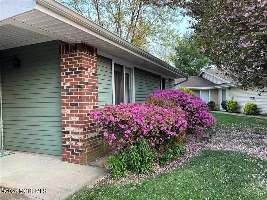 460 Delair Road #A, Monroe, NJ 08831 - Image #2