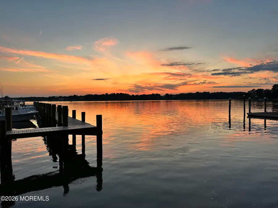 2609 River Road, Manasquan, NJ 08736 - #2