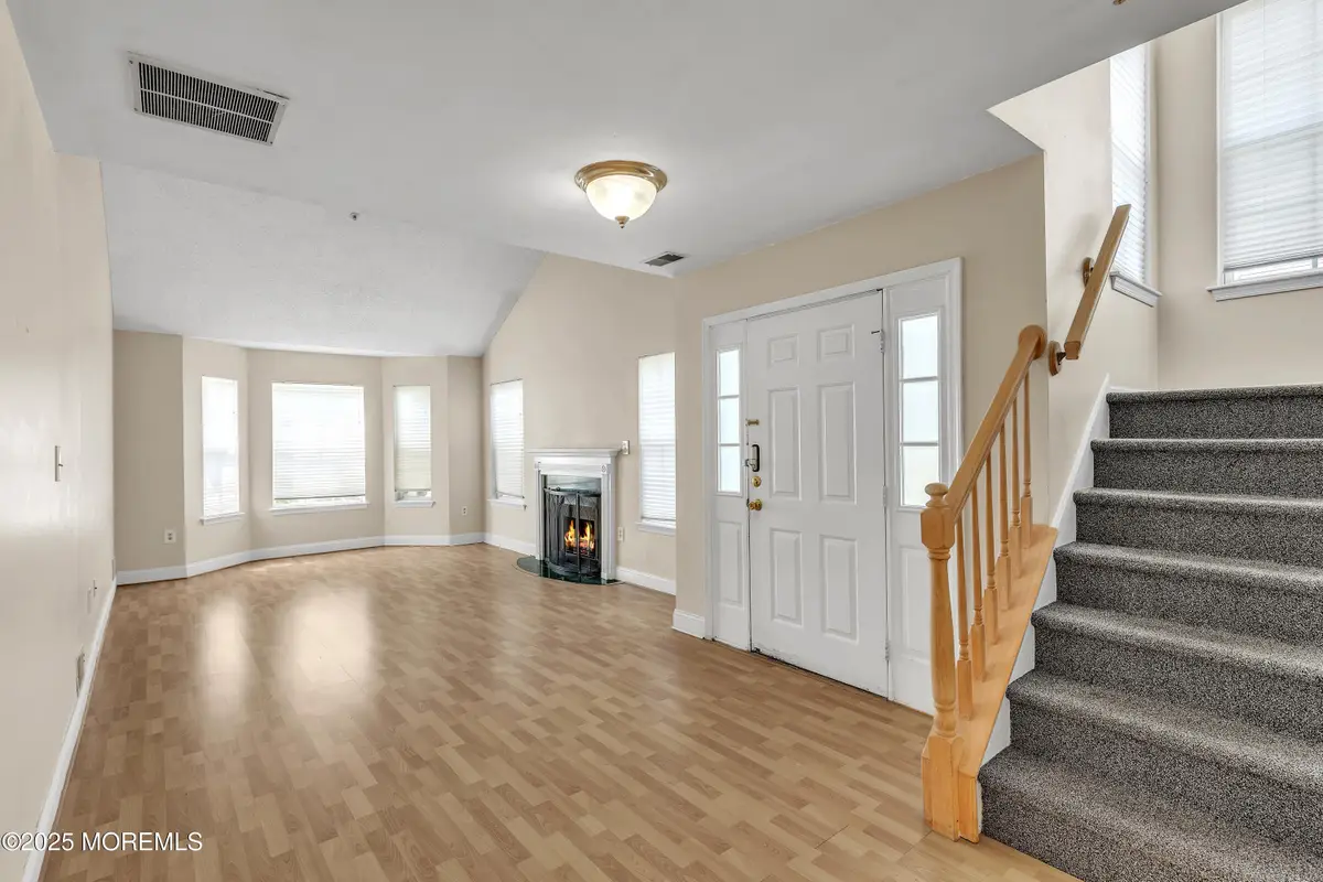 2106 Grassy Hollow Drive, Toms River, NJ 08755 - Image #1