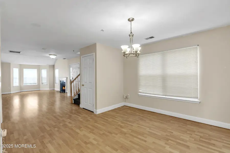 2106 Grassy Hollow Drive, Toms River, NJ 08755 - Image #2