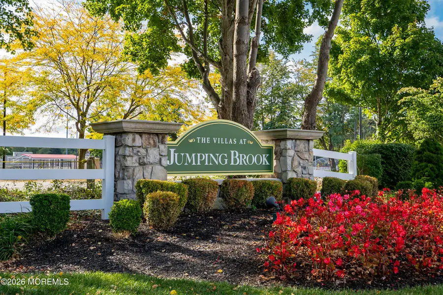 42 Tall Pines Drive, Neptune Township, NJ 07753 - #2