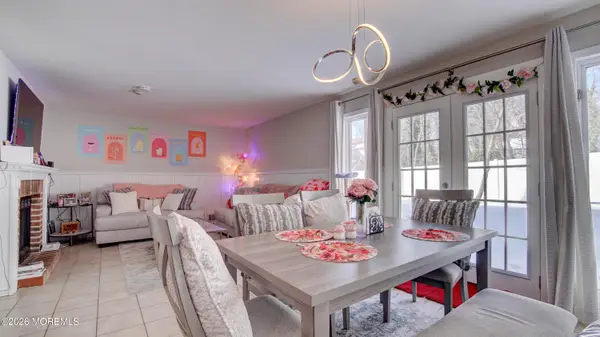 274 Bath Avenue #8, Long Branch, NJ 07740