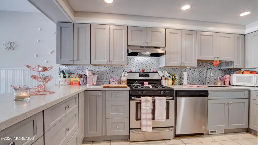 274 Bath Avenue #8, Long Branch, NJ 07740 - Image #2