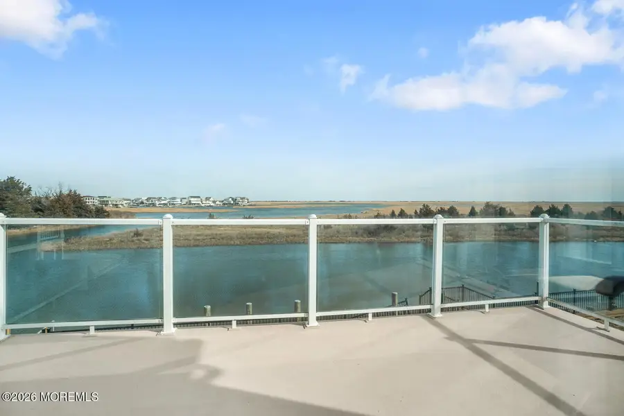 13 Ocean Boulevard, Mystic Island, NJ 08087 - #2