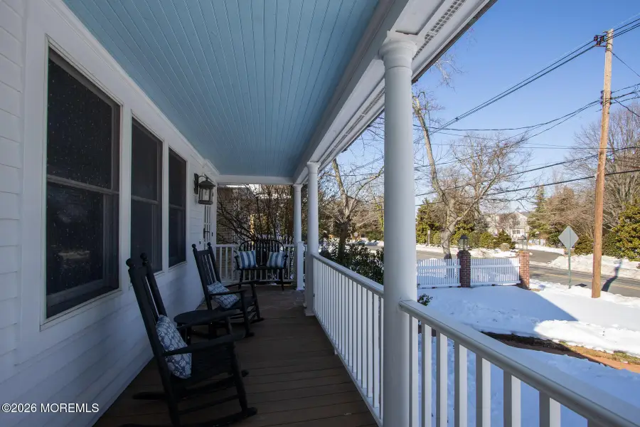 39 River Road, Rumson, NJ 07760 - #3