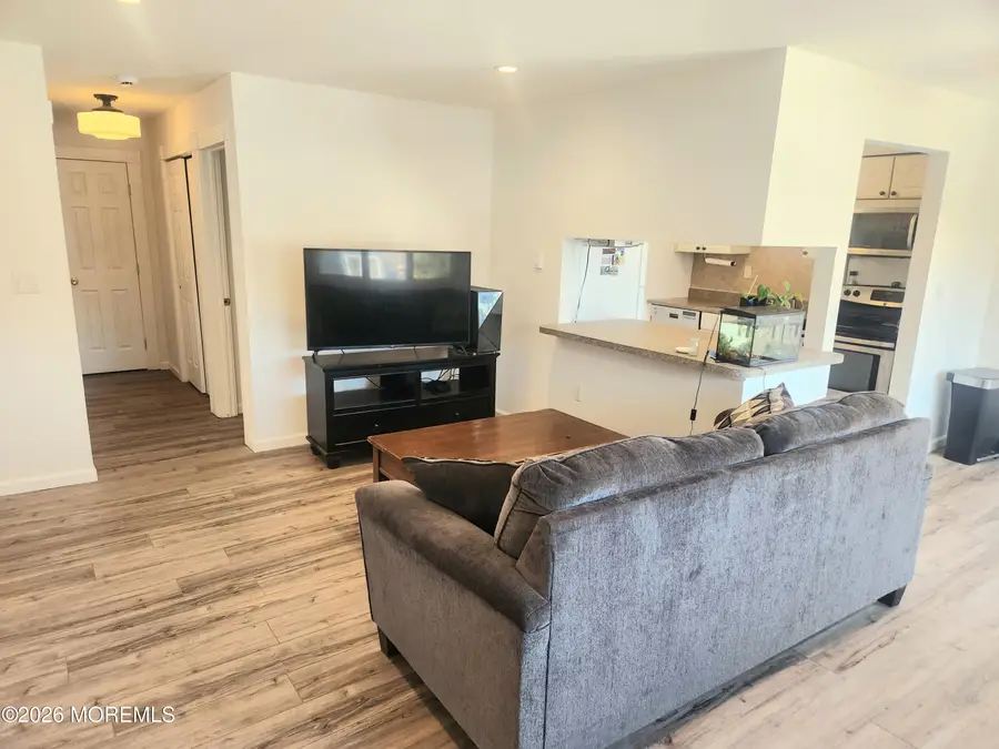 14 Hilltop Terrace #B, Highlands, NJ 07732 - Image #3