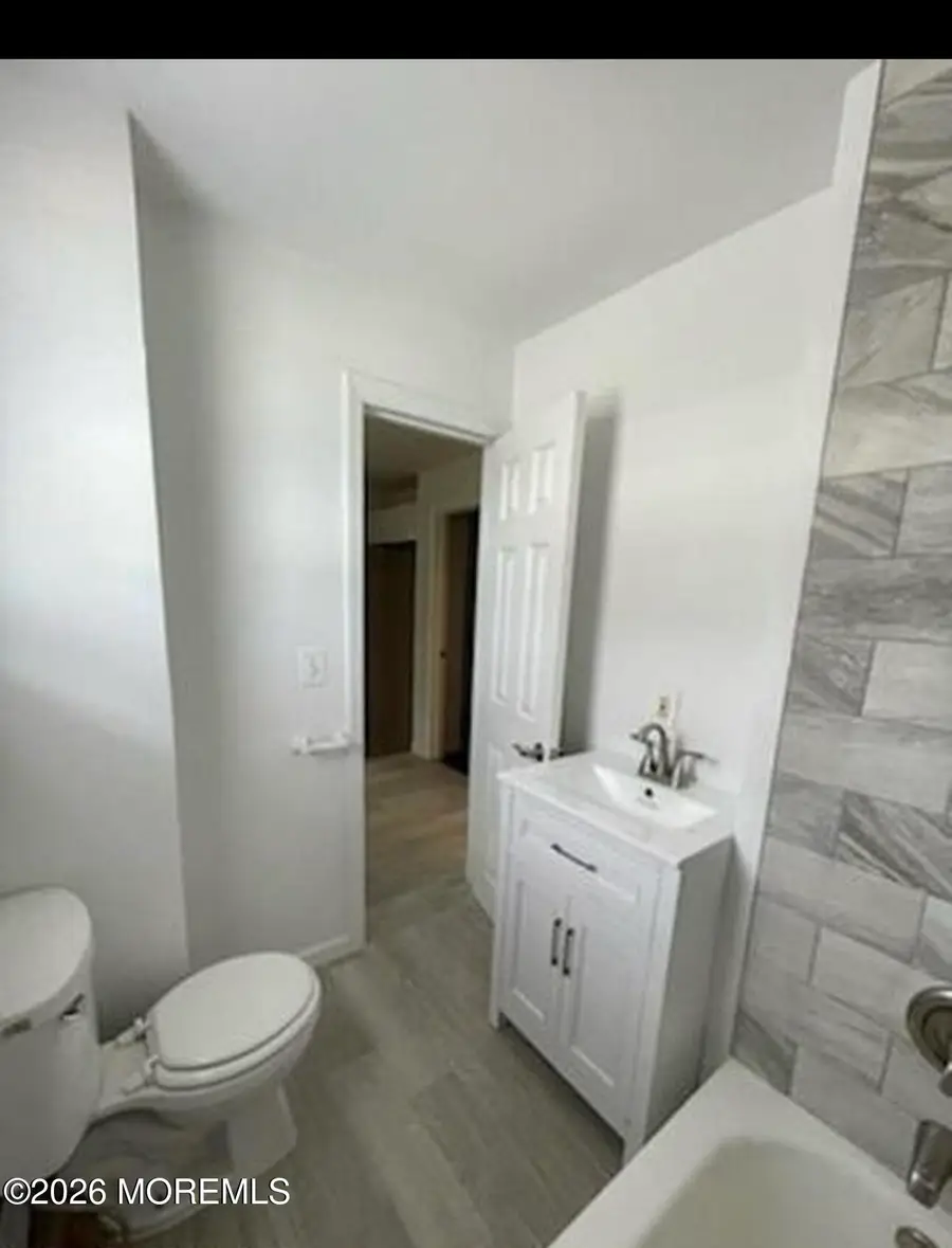 26 Highland Avenue, Keansburg, NJ 07734 - #3