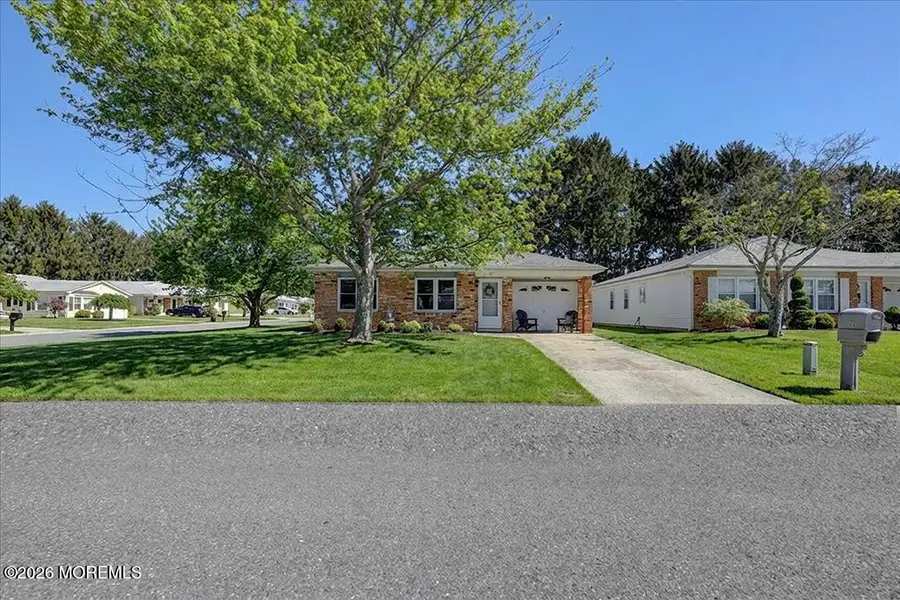 32 Abbey Road, Brick, NJ 08723 - Image #3