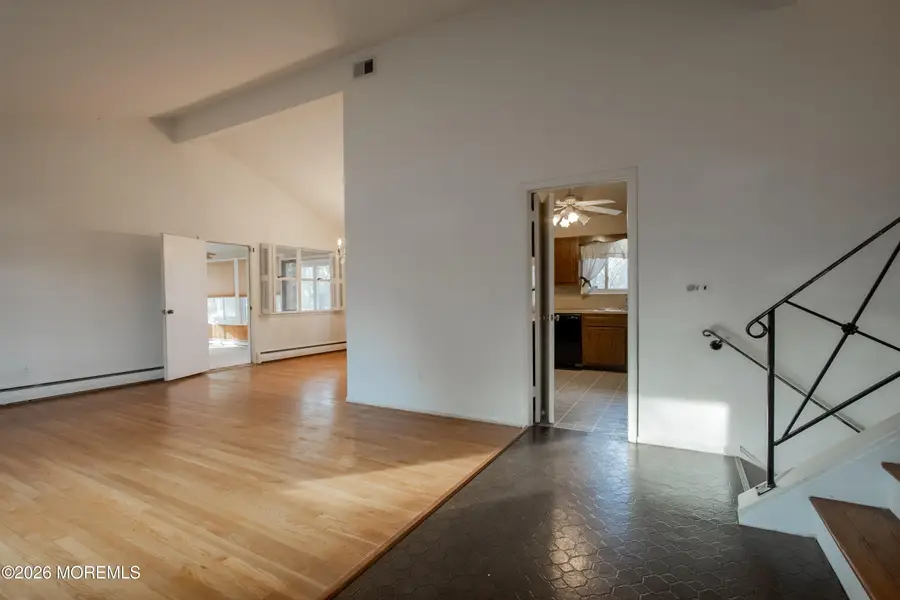 19 Meadow Drive, Tinton Falls, NJ 07724 - Image #2