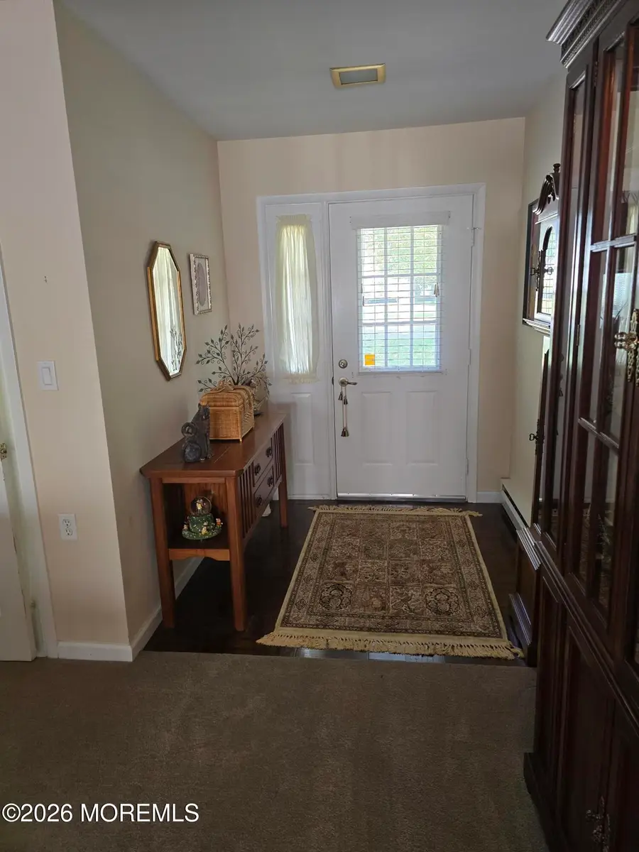 833 Westminster Court #C, Manchester Township, NJ 08759 - Image #3