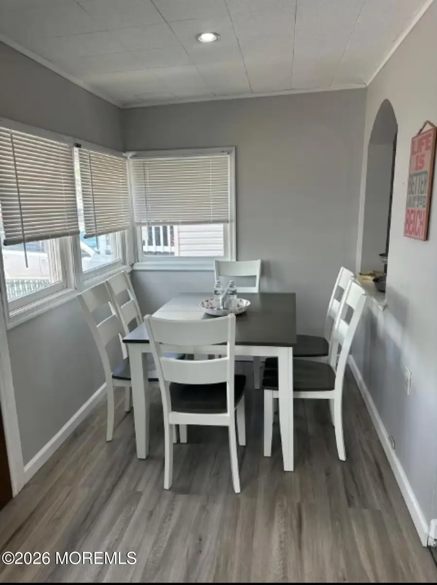 225 Grant Avenue, Seaside Heights, NJ 08751 - #2