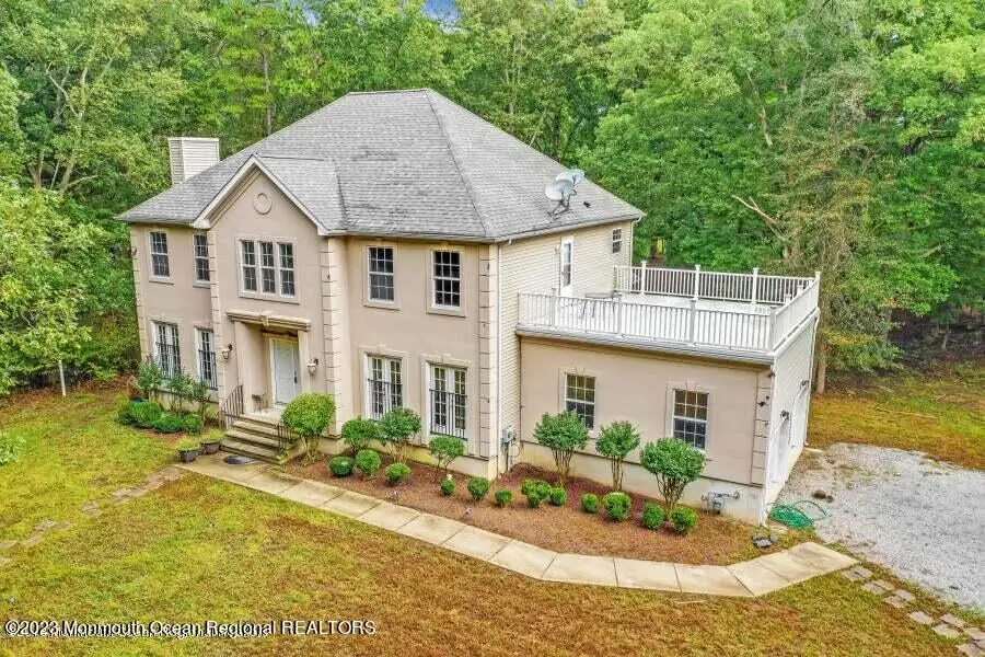 2557 Huckleberry Road, Manchester Township, NJ 08759 - Image #2