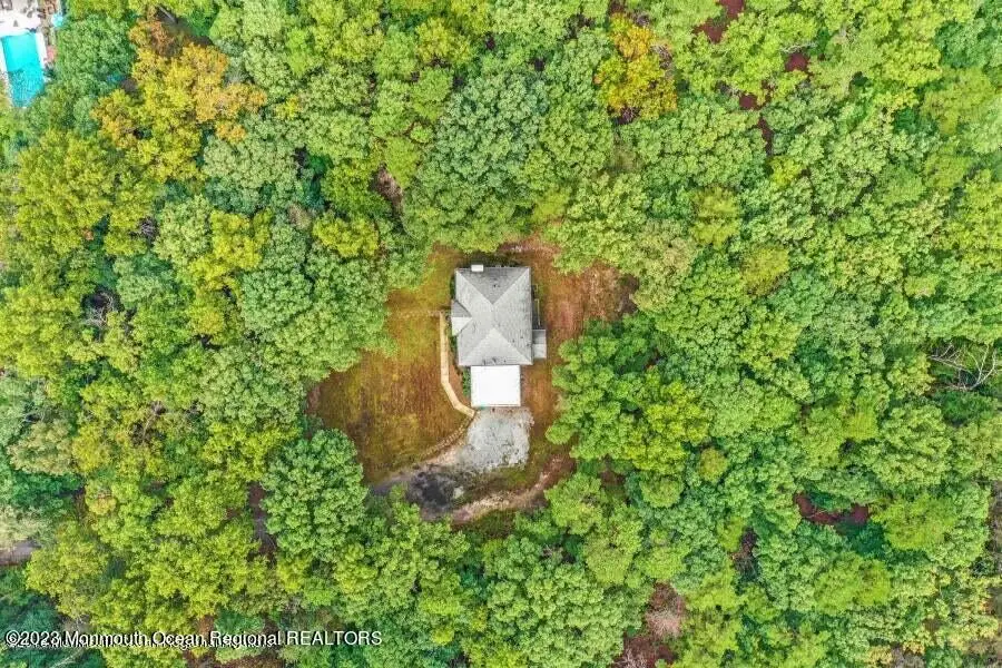 2557 Huckleberry Road, Manchester Township, NJ 08759 - Image #3