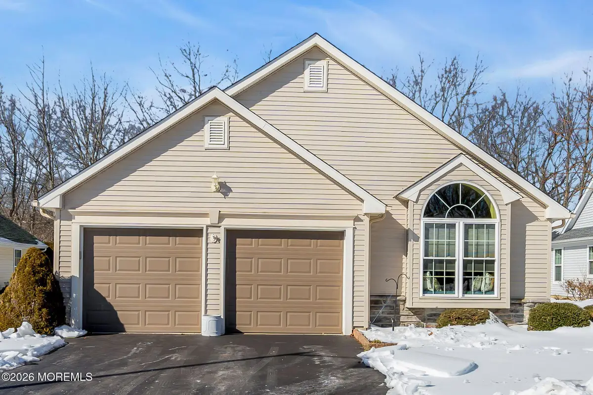3006 Springwater Court, Toms River, NJ 08755 - Image #1