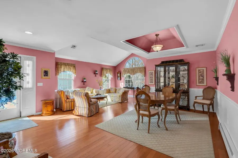 3006 Springwater Court, Toms River, NJ 08755 - Image #3