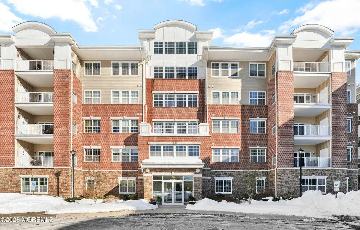 1118 Warrens Way, Wanaque, NJ 07465 - #1