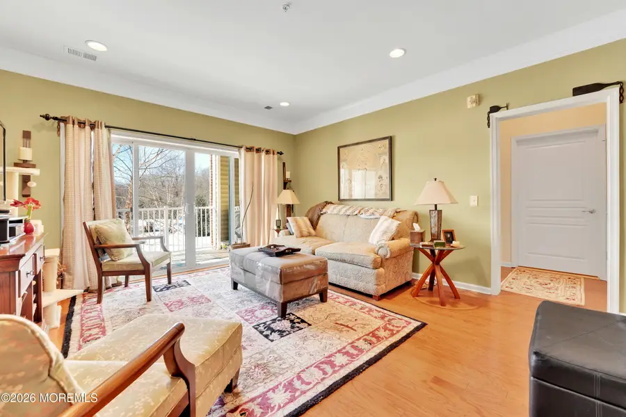 1118 Warrens Way, Wanaque, NJ 07465 - #2