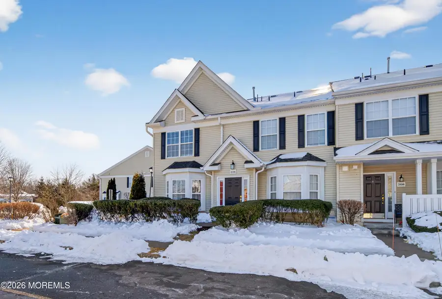 310 Brookfield Drive, Jackson, NJ 08527 - Image #3