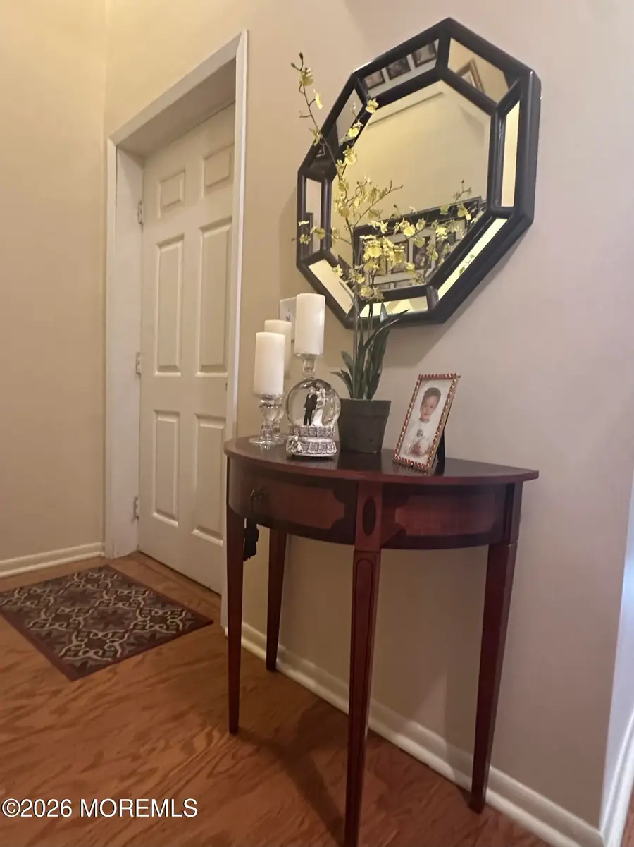 252 Sunshine Court, Englishtown, NJ 07726 - #3