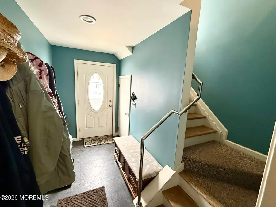 27 Robert Drive, Manahawkin, NJ 08050 - #3