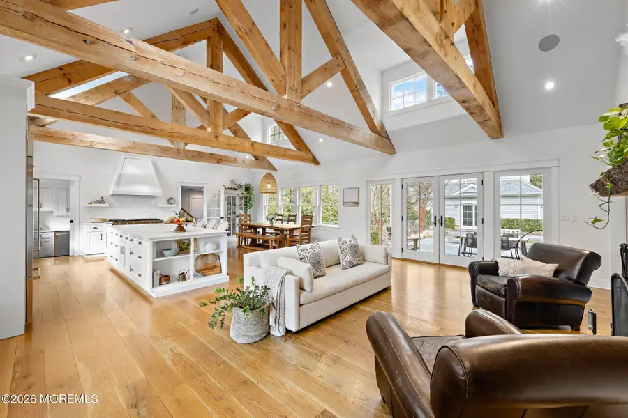 50 Northover Place, Red Bank, NJ 07701 - #2