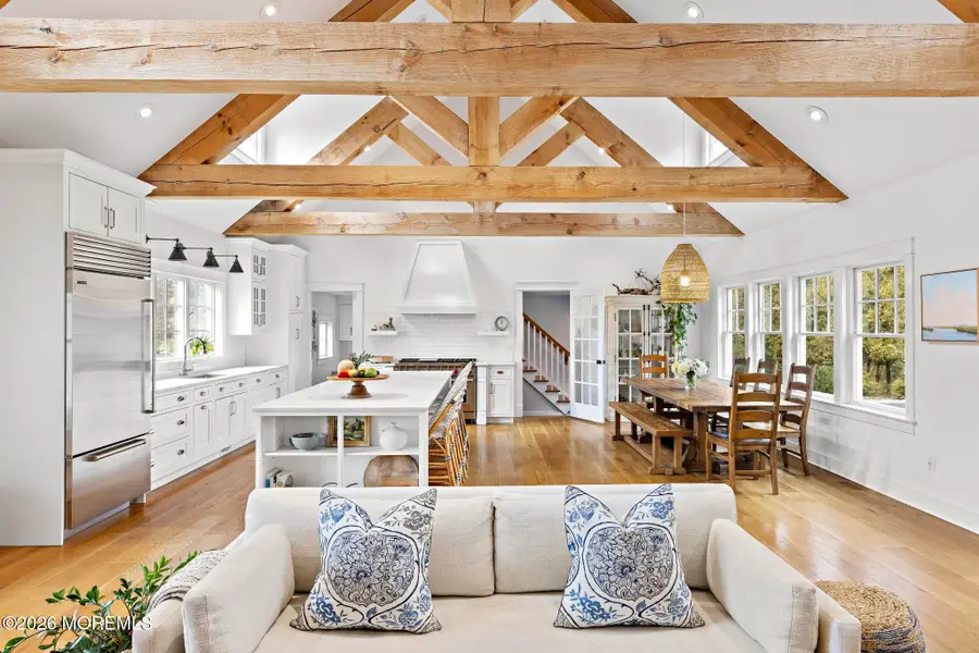 50 Northover Place, Red Bank, NJ 07701 - #3