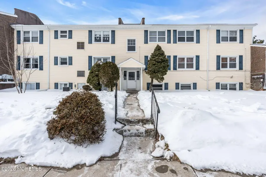 306 Sawmill Road #182, Brick, NJ 08724 - Image #2