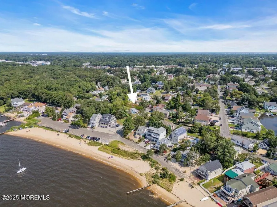 93 Longfellow Avenue, Toms River, NJ 08753 - Image #3