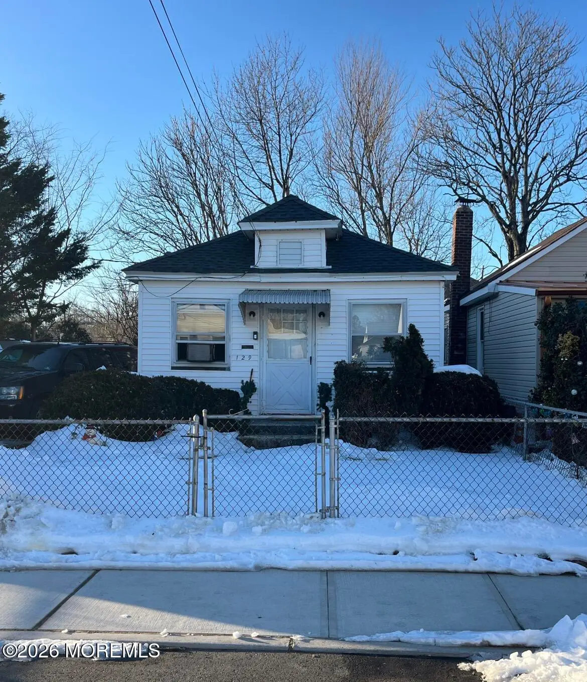 129 Seabreeze Way, Keansburg, NJ 07734 - #1