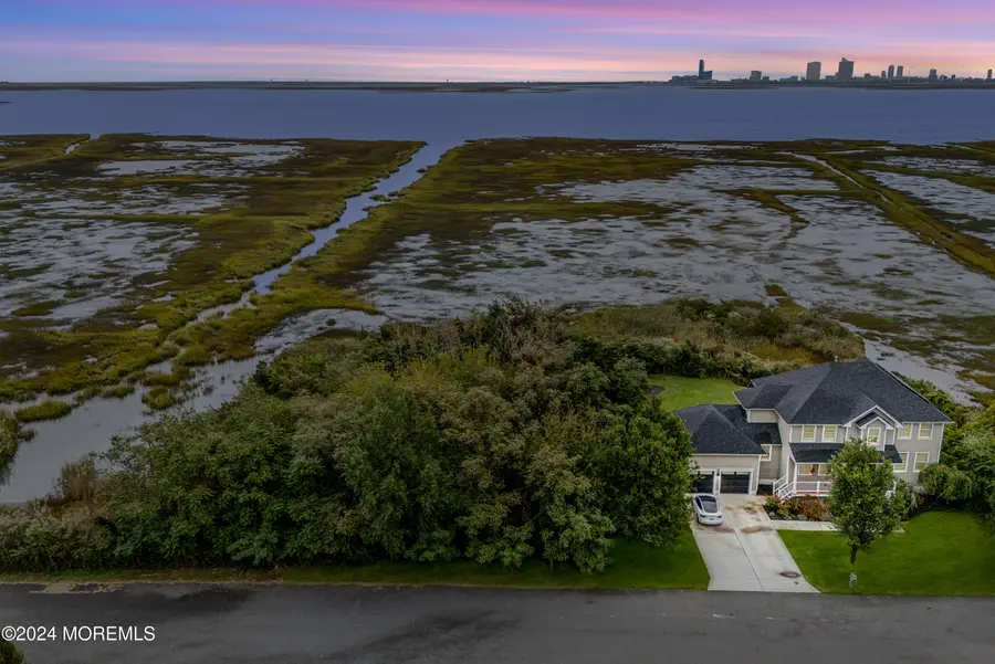 202 Burning Tree Boulevard, Absecon, NJ 08201 - Image #2