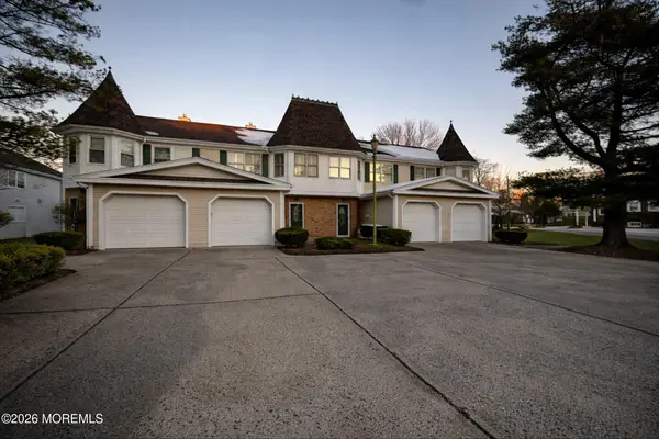 75 Washington Street, Long Branch, NJ 07740