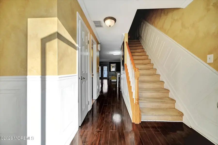 75 Washington Street, Long Branch, NJ 07740 - Image #2