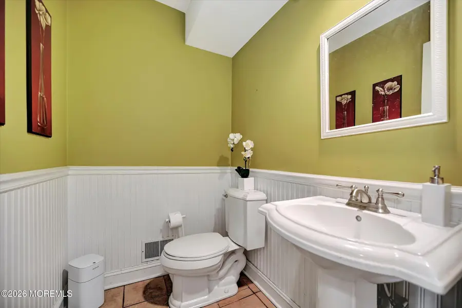 75 Washington Street, Long Branch, NJ 07740 - Image #3