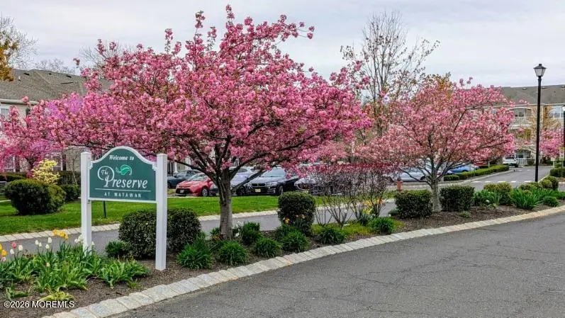 326 Sloan Court, Matawan, NJ 07747 - #3