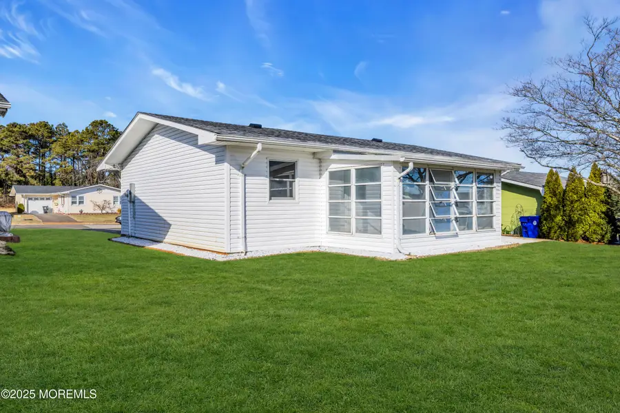 37 Central Boulevard, Brick, NJ 08724 - #3