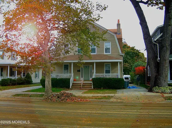 171-173 Bridge Avenue, Red Bank, NJ 07701