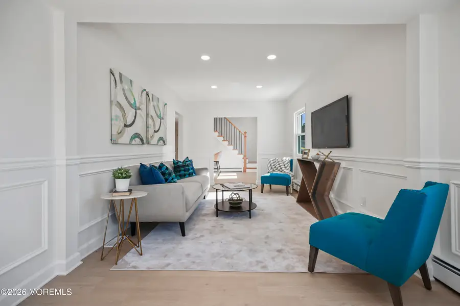 24 Willis Avenue, Keansburg, NJ 07734 - #2