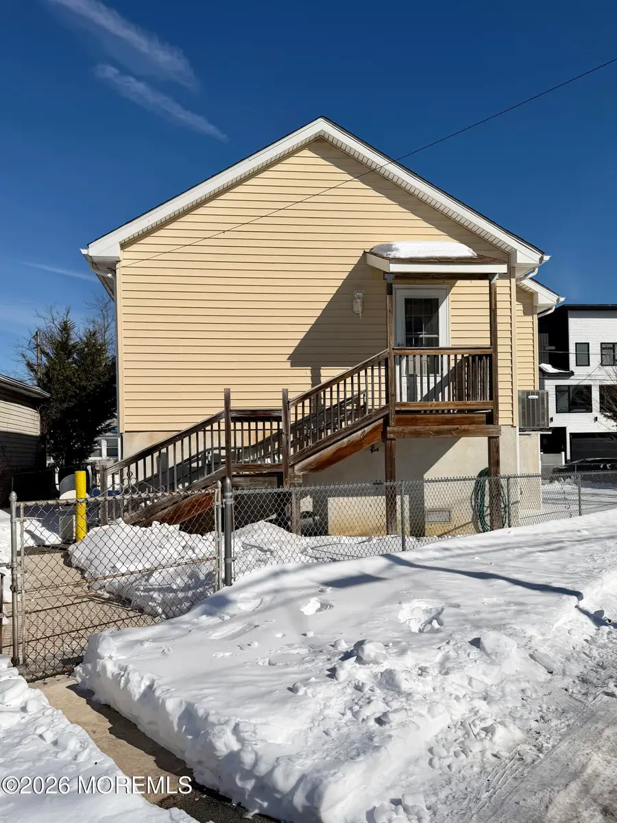 24 Woodland Avenue, Keansburg, NJ 07734 - #3