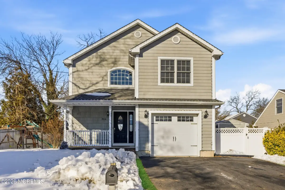 304 Pine Street, North Middletown, NJ 07748 - Image #1