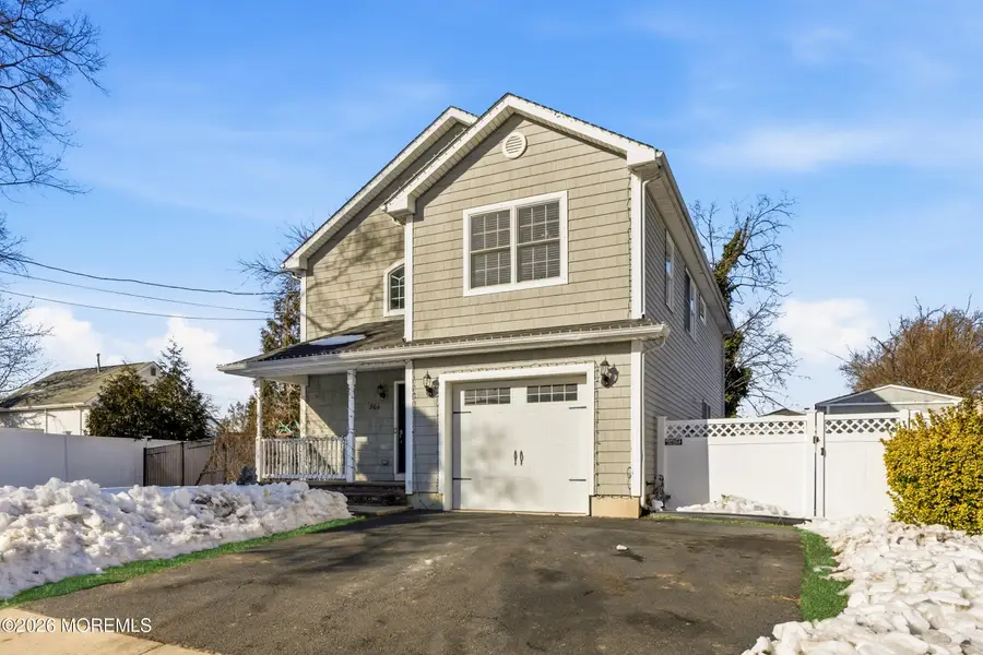 304 Pine Street, North Middletown, NJ 07748 - Image #2