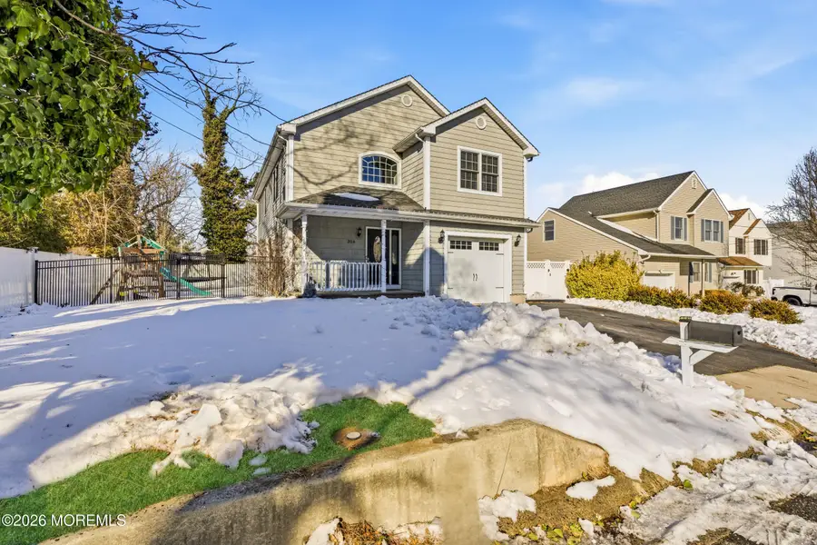 304 Pine Street, North Middletown, NJ 07748 - Image #3