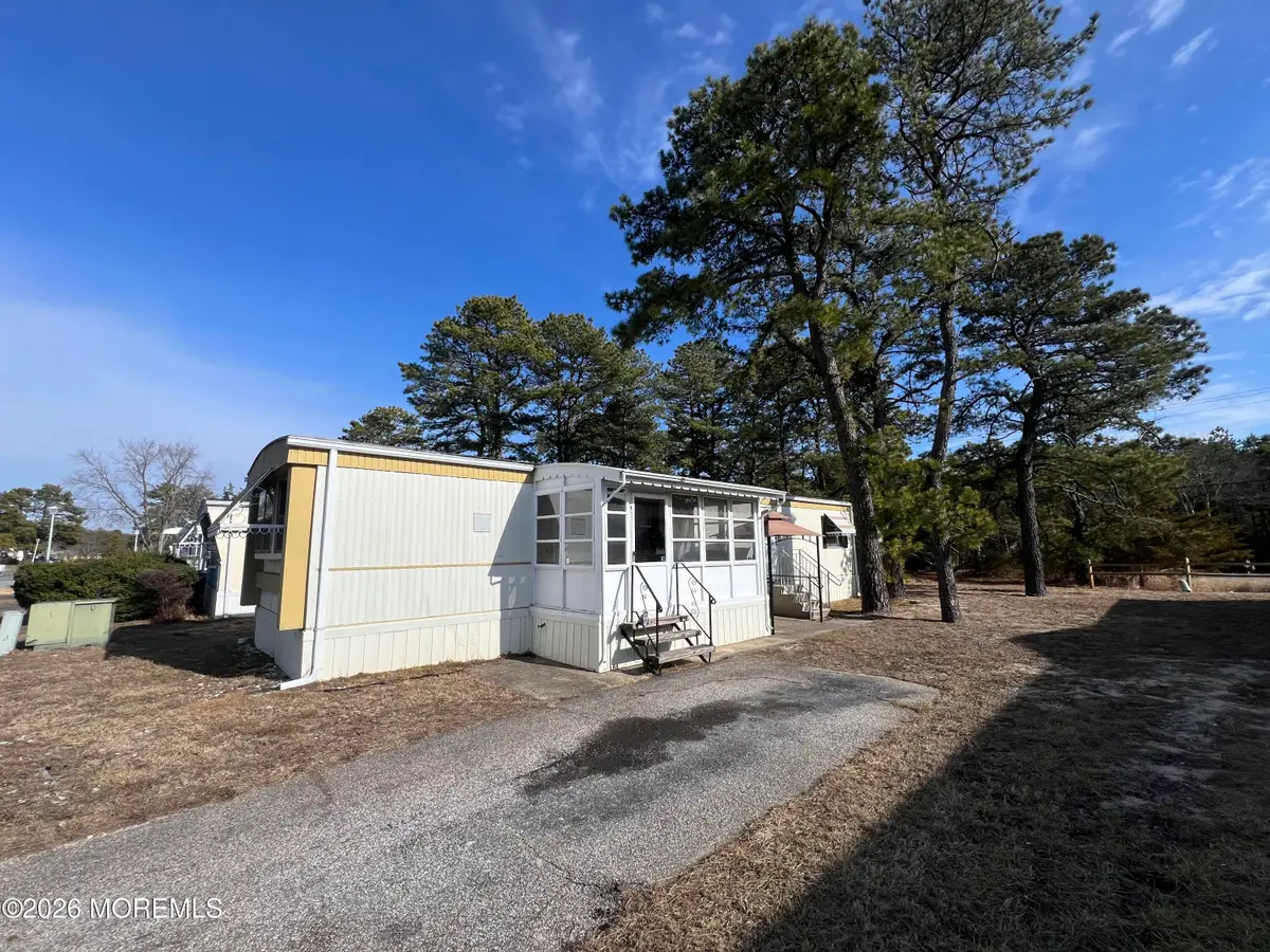 177 Mockingbird Way, Whiting, NJ 08759 - Image #1