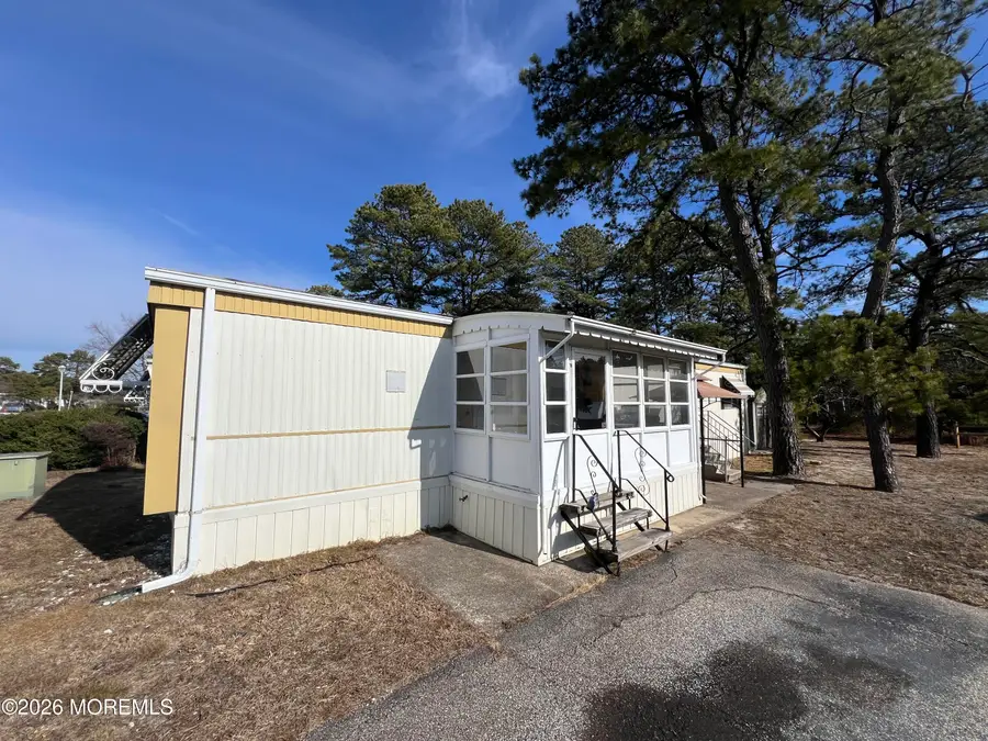 177 Mockingbird Way, Whiting, NJ 08759 - Image #2